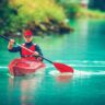 10 Epic Kayaking Trips For Beginners