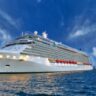 10 Best Adventure Cruises Lines for 2024