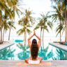 10 Best Adventure Retreats for Spa and Wellness and Relaxation