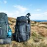 8 Best Adventure Backpacking Tips for Minimalist Travelers